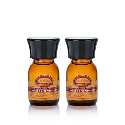 屏南皮膜瞬间修复精华