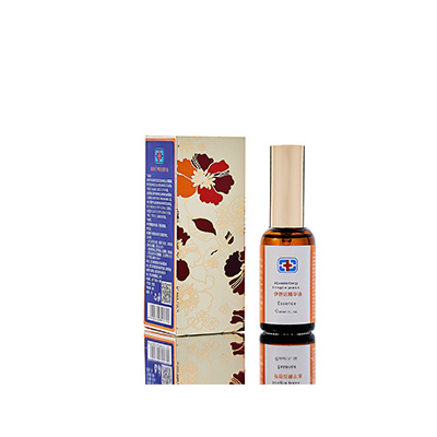 屏南湿寒酸痛一滴通